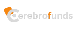 CerebroFunds Inc